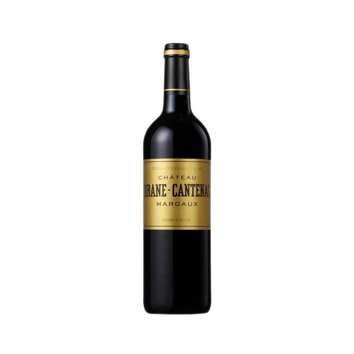 Château Brane Cantenac 2015 PRIMEURS Château Brane Cantenac 2015 PRIMEURS