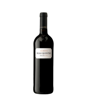 Ramos Pinto Douro "Duas Quintas Reserva" 2012