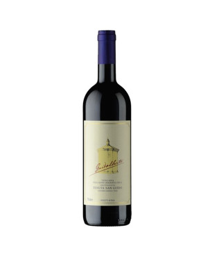 Tenuta San Guido Guidalberto 2014