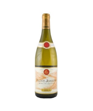 E. Guigal Saint-Joseph Blanc 2015