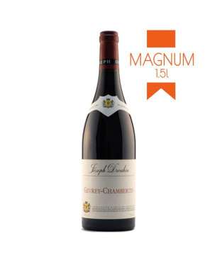 Maison Joseph Drouhin Gevrey-Chambertin 2009 MAGNUM