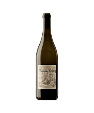 Domaine Didier Dagueneau Pouilly Fumé "Buisson Renard" 2012