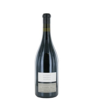 Chapoutier "La Pleiade" Shiraz 2005 - vins rouges d'Australie|Vin Malin