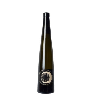 Ceretto Moscato d'Asti 2016 vin blanc d'italie | www.vin-malin.fr