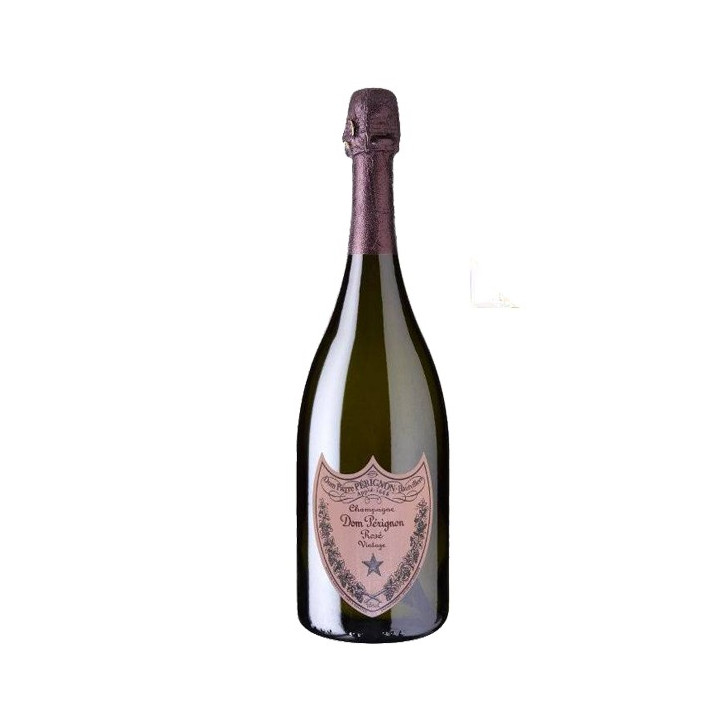 Dom Perignon Rose 1998 Dom Perignon Rose 1998