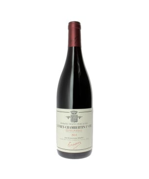 Domaine Trapet Gevrey Chambertin 1er Cru "Petite Chapelle" 2014