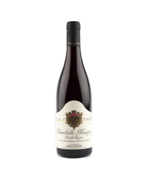 Domaine Hubert Lignier Chambolle-Musigny "Vieilles Vignes" 2014