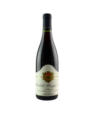 Domaine Hubert Lignier Chambolle-Musigny 1er Cru "Les Baudes" 2014