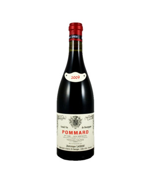 Maison Laurent Pommard 1er Cru "Épenots" V.V. 2009