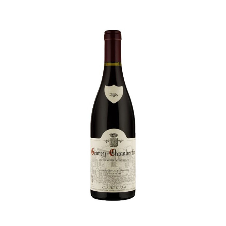 ワイン Gevrey-Chambertin 2014 Claude Dugat Claude Dugat Gevrey-Chambertin 2014