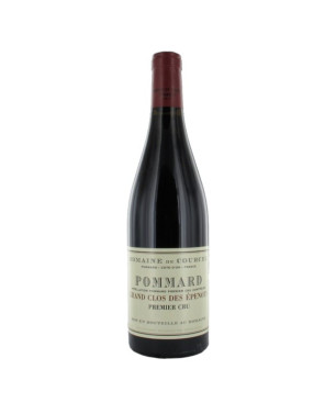 Domaine De Courcel Pommard "Clos des Epenots" 2005