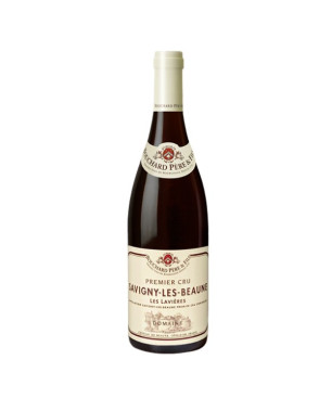 Bouchard Père & Fils "Les Lavières" Savigny-Lès-Beaune 1er Cru 2014