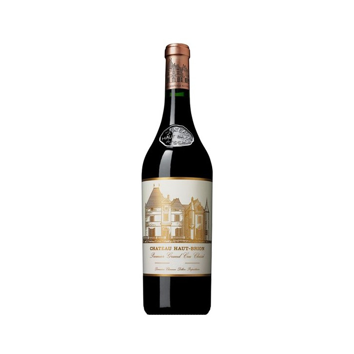 Château Haut-Brion 2017 Château Haut-Brion 2017