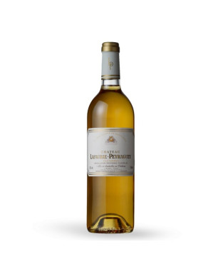 Château Lafaurie-Peyraguey 1999 - Vin blanc de Sauternes