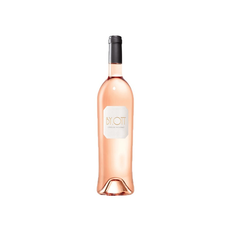 Domaine OTT "By OTT" 2018 - Rosé de Provence