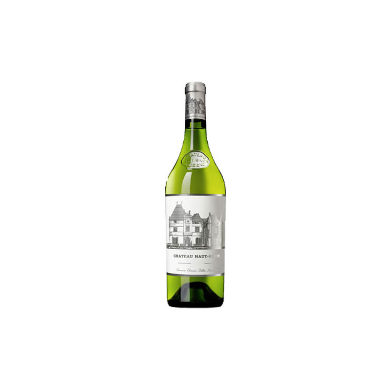 Château Haut-Brion Blanc 2018 PRIMEURS