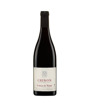 Domaine Philippe Alliet Chinon "Coteau de Noiré" 2016