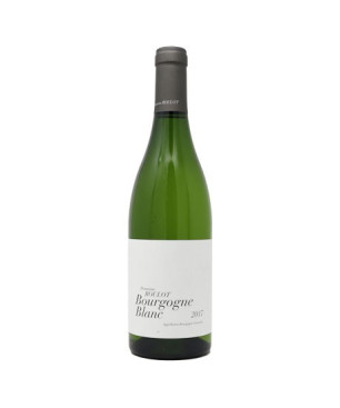 Bourgogne Chardonnay 2017 - Domaine Roulot 