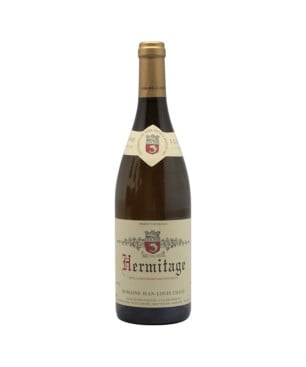 Hermitage Blanc 2017 - Domaine Jean-Louis Chave