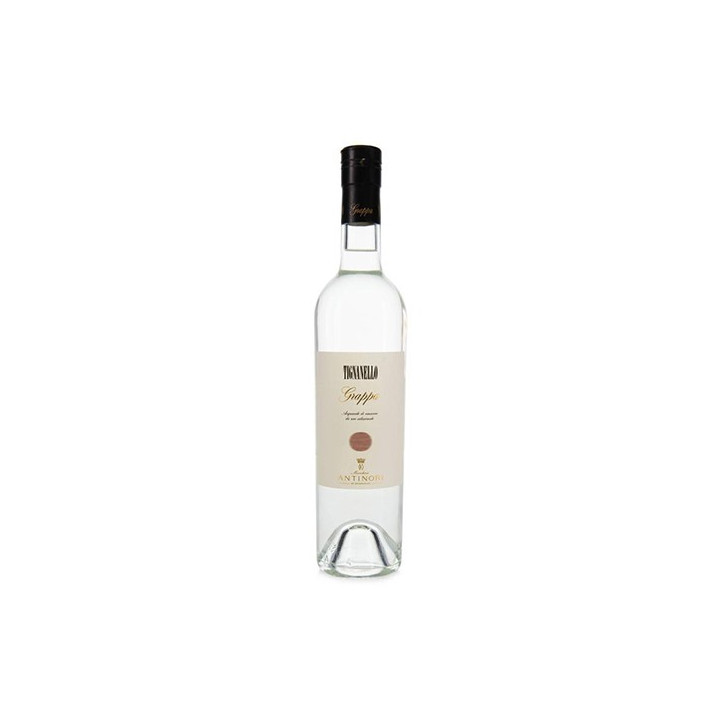 Domaine Antinori Grappa Tignanello Domaine Antinori Grappa Tignanello