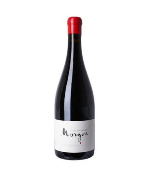 Morgon Eponym 2019 - Domaine Jean Foillard