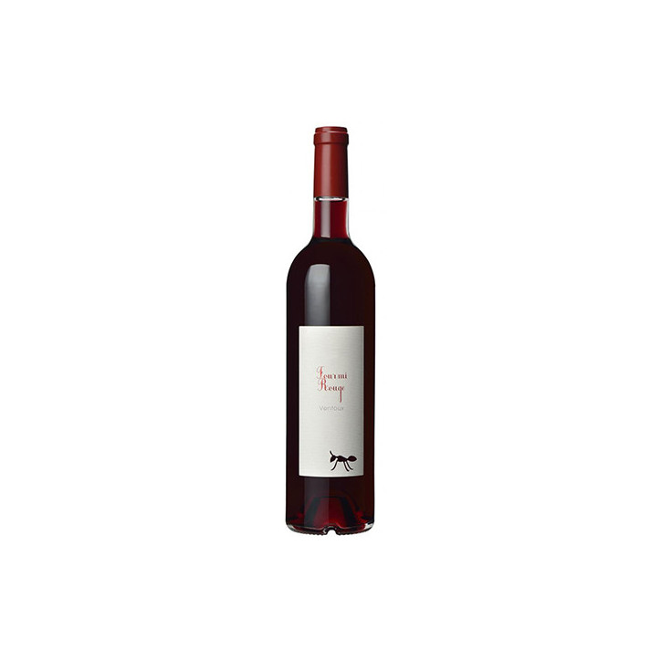 Famille Perrin Ventoux Fourmi 2019 Famille Perrin Ventoux Fourmi 2019