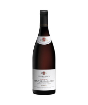 Volnay Les Caillerets Ancienne Cuvée Carnot 2014 - Bouchard Père & Fils 