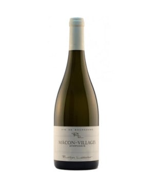 Mâcon-Village Symphonie 2017 - Roger Lassarat