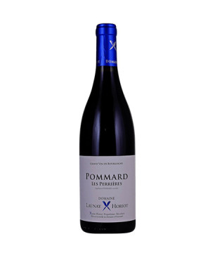 Pommard Les Perrières 2015 - Launay-Horiot