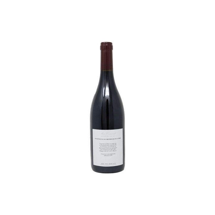 Méo-Camuzet Frère & Sœurs Nuits-Saint-Georges 1er Cru 2016 Méo-Camuzet Frère & Sœurs Nuits-Saint-Georges 1er Cru 2016