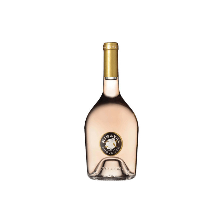 Miraval Côtes de Provence Rosé 2020