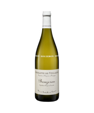  Bouzeron Blanc 2018 - Domaine A&P de Villaine