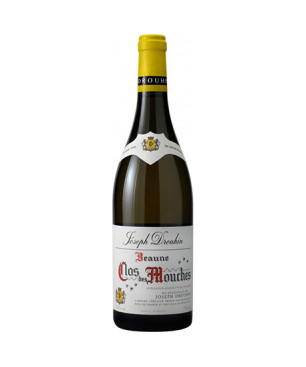Beaune Clos des Mouches 2017 - Joseph Drouhin