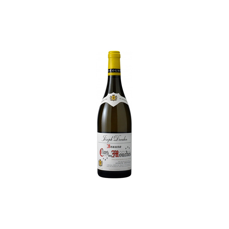 Beaune Clos des Mouches 2017 - Joseph Drouhin