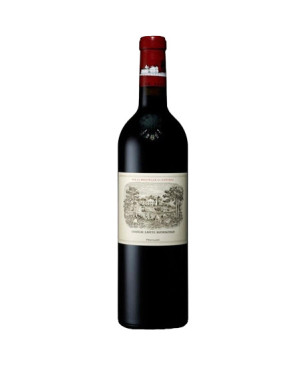 Château Lafite Rothschild 2020 PRIMEURS  - Vins de Bordeaux