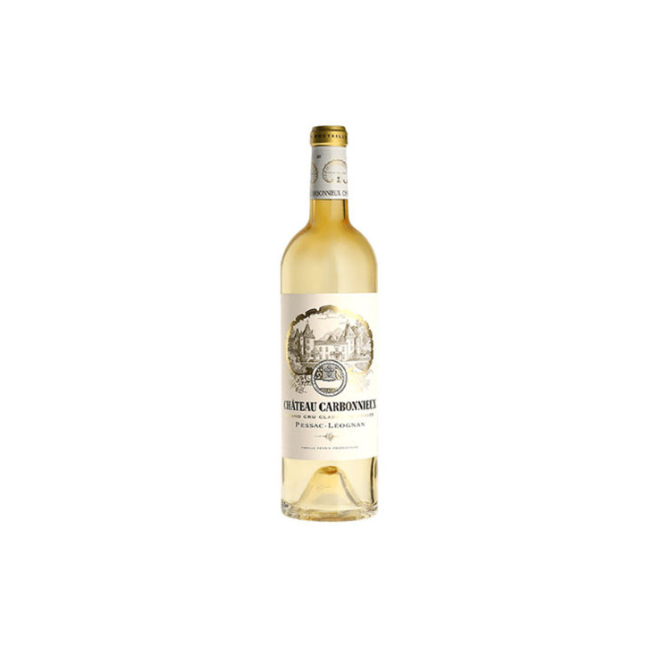 Château Carbonnieux Blanc 2020 Château Carbonnieux Blanc 2020