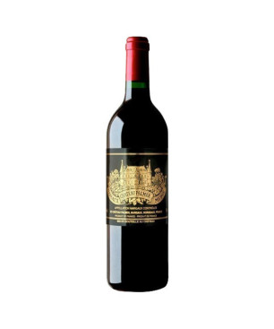 Château Palmer 2020 - Château Palmer - Grand vin rouge de Bordeaux