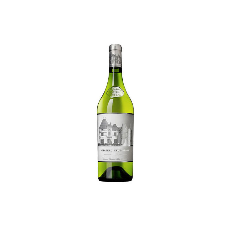 Château Haut-Brion blanc 2020 Château Haut-Brion blanc 2020