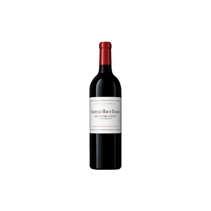 Château Haut Bailly 2020 Château Haut Bailly 2020
