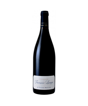 Givry Premier Cru A vigne rouge 2018 Domaine François Lumpp 