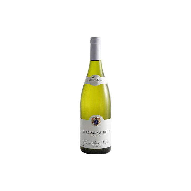 Domaine Potinet-Ampeau Bourgogne Aligoté 2016 Domaine Potinet-Ampeau Bourgogne Aligoté 2016