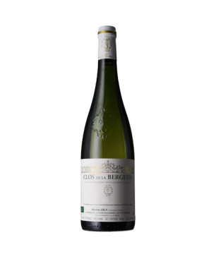 Savennières - Roche aux Moines "Clos de la Bergerie" 2013 - Nicolas Joly