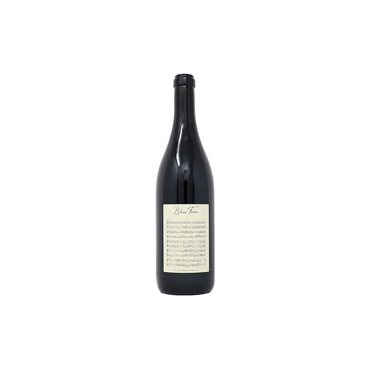 Domaine Dagueneau "Blanc Fumé" 2017 Domaine Dagueneau "Blanc Fumé" 2017