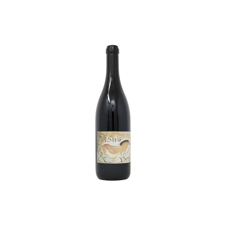 Domaine Dagueneau "Pur Sang" 2019 Domaine Dagueneau "Pur Sang" 2019