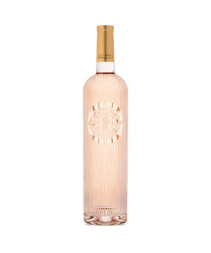 Ultimate Provence rosé 2021 - Vin rosé de Provence - Vin-Malin.fr