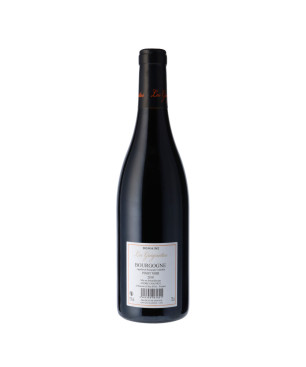 André Goichot Bourgogne Pinot Noir Les Guignottes 2018 - Vin Bourgogne