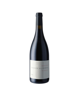 Grande Cuvée Rouge 2019 - Domaine de l'Hortus