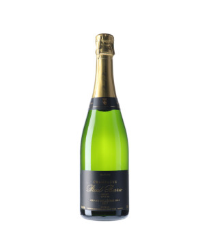 Découvrez le Champagne Paul Bara Brut Millésime 2014 sur Vin Malin.fr