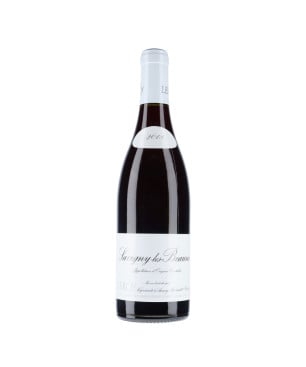Savigny les Beaune 2018 - Maison Leroy - Grand vin rouge de Bourgogne