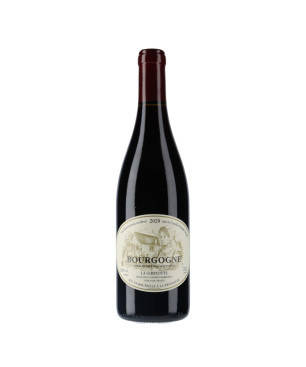 La Gibryotte Claude Dugat - Bourgogne Pinot noir 2020 - Vins de Bourgogne